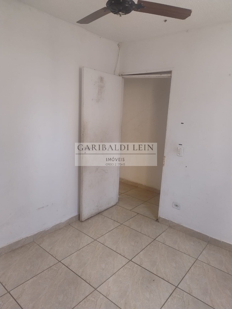 Apartamento, 2 quartos, 47 m² - Foto 15