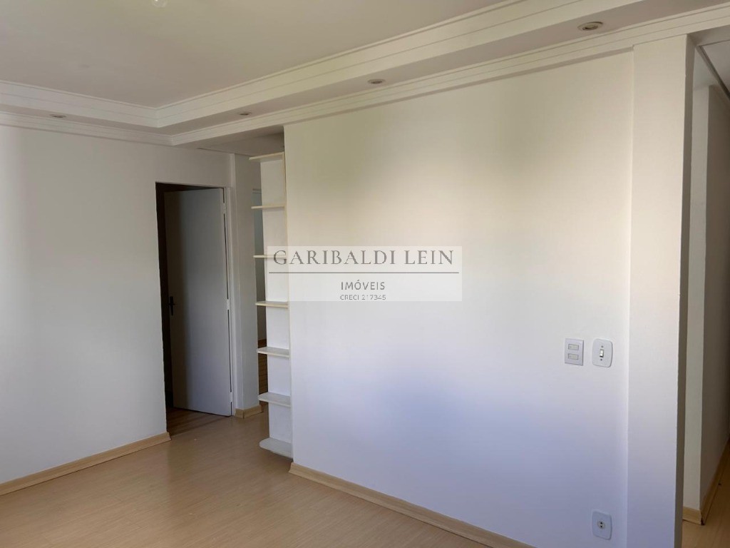 Apartamento, 2 quartos, 57 m² - Foto 9