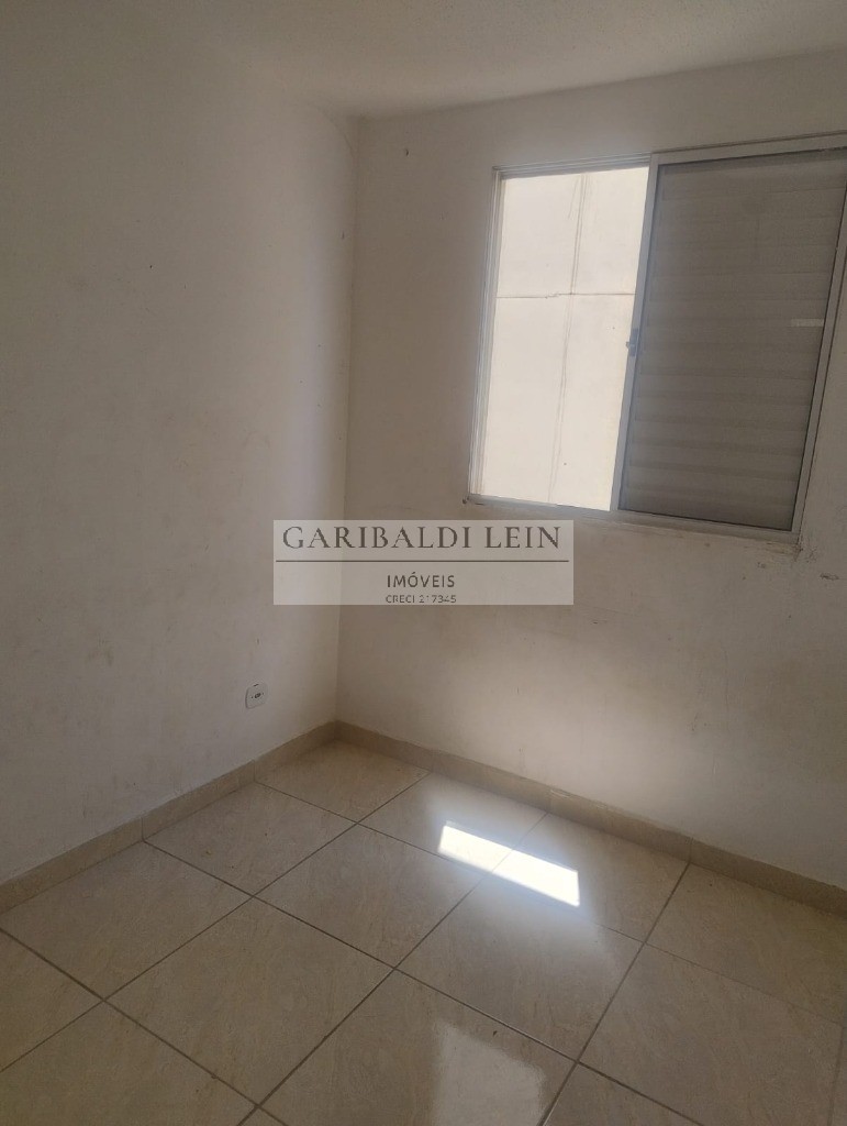 Apartamento, 2 quartos, 47 m² - Foto 17