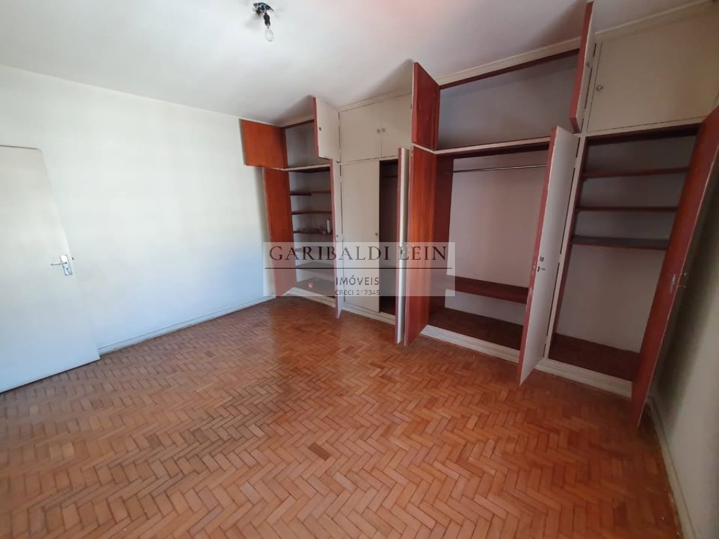 Apartamento, 2 quartos, 124 m² - Foto 7
