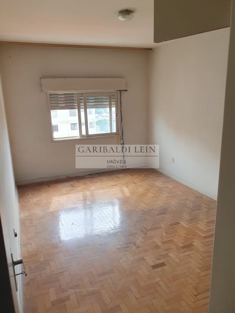Apartamento, 2 quartos, 124 m² - Foto 10