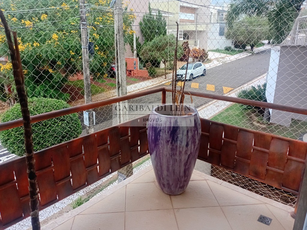 Casa, 3 quartos, 286 m² - Foto 36