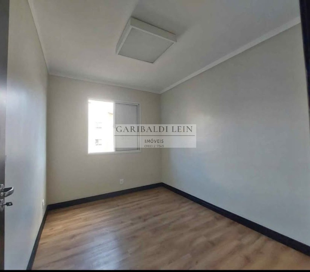 Apartamento, 2 quartos, 45 m² - Foto 6