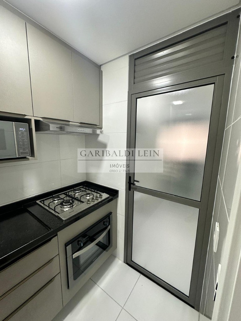 Apartamento, 2 quartos, 66 m² - Foto 19