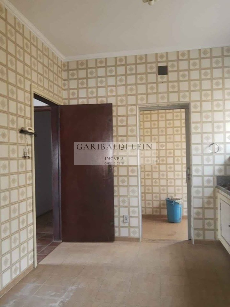 Casa, 3 quartos, 187 m² - Foto 18