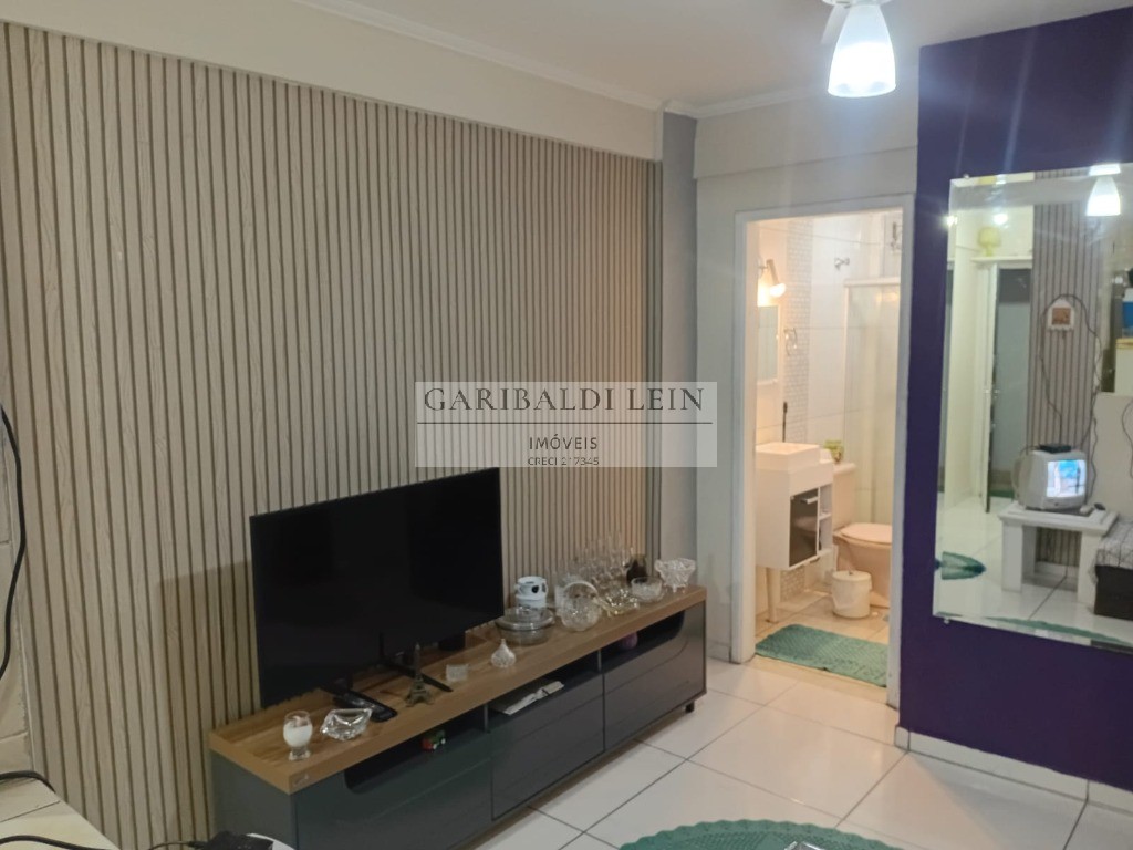 Kitnet-Studio, 46 m² - Foto 24