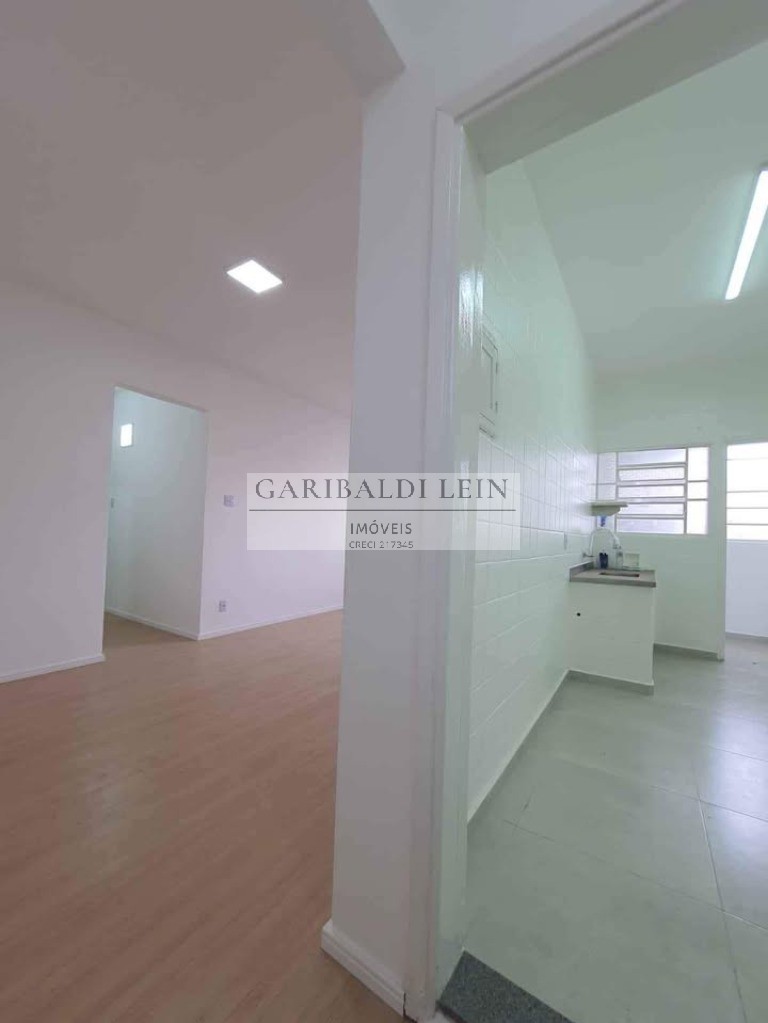 Apartamento, 3 quartos, 117 m² - Foto 4