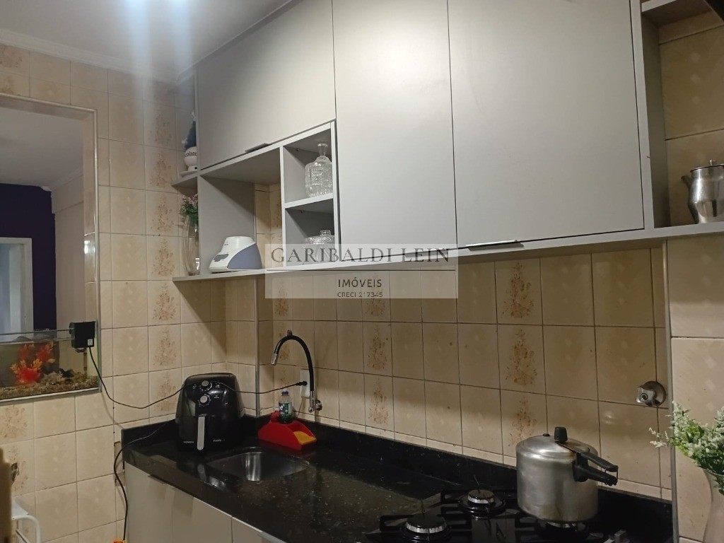 Kitnet-Studio, 46 m² - Foto 35