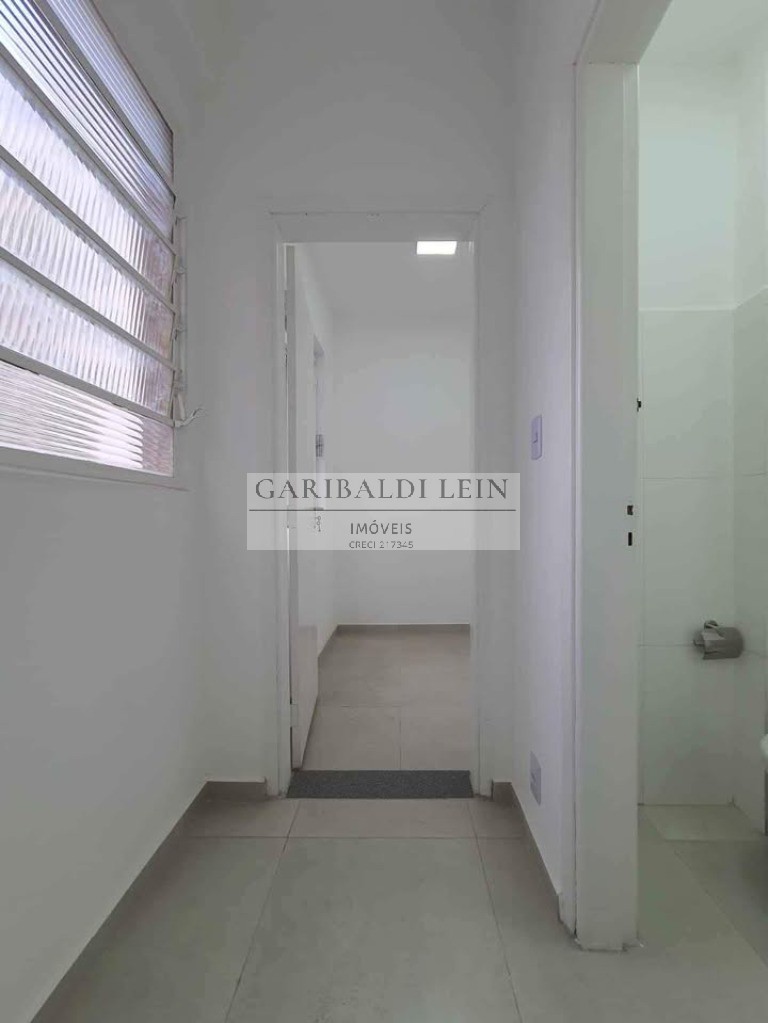 Apartamento, 3 quartos, 117 m² - Foto 10