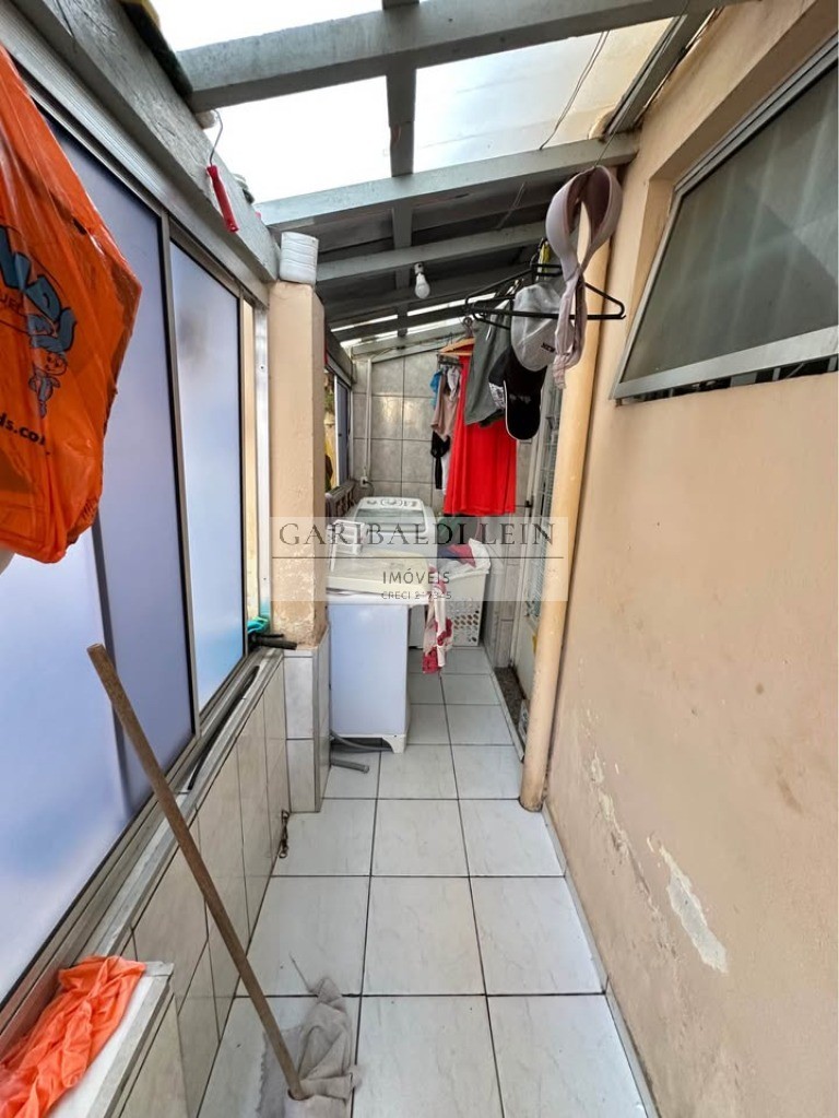Prédio Inteiro, 129 m² - Foto 12