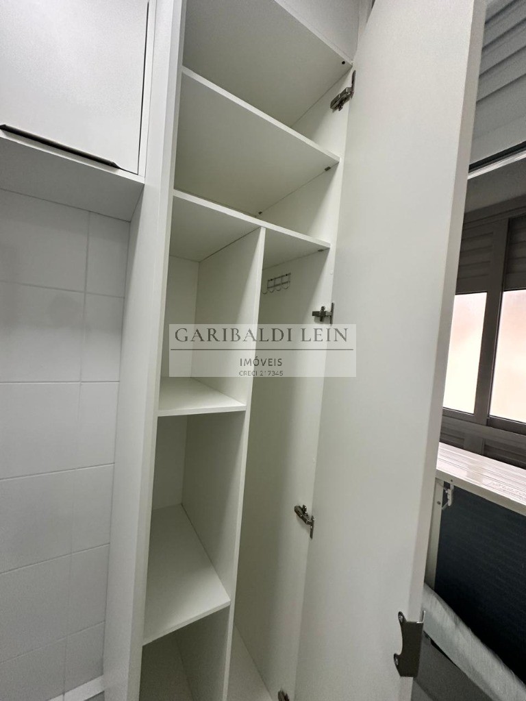 Apartamento, 2 quartos, 66 m² - Foto 21