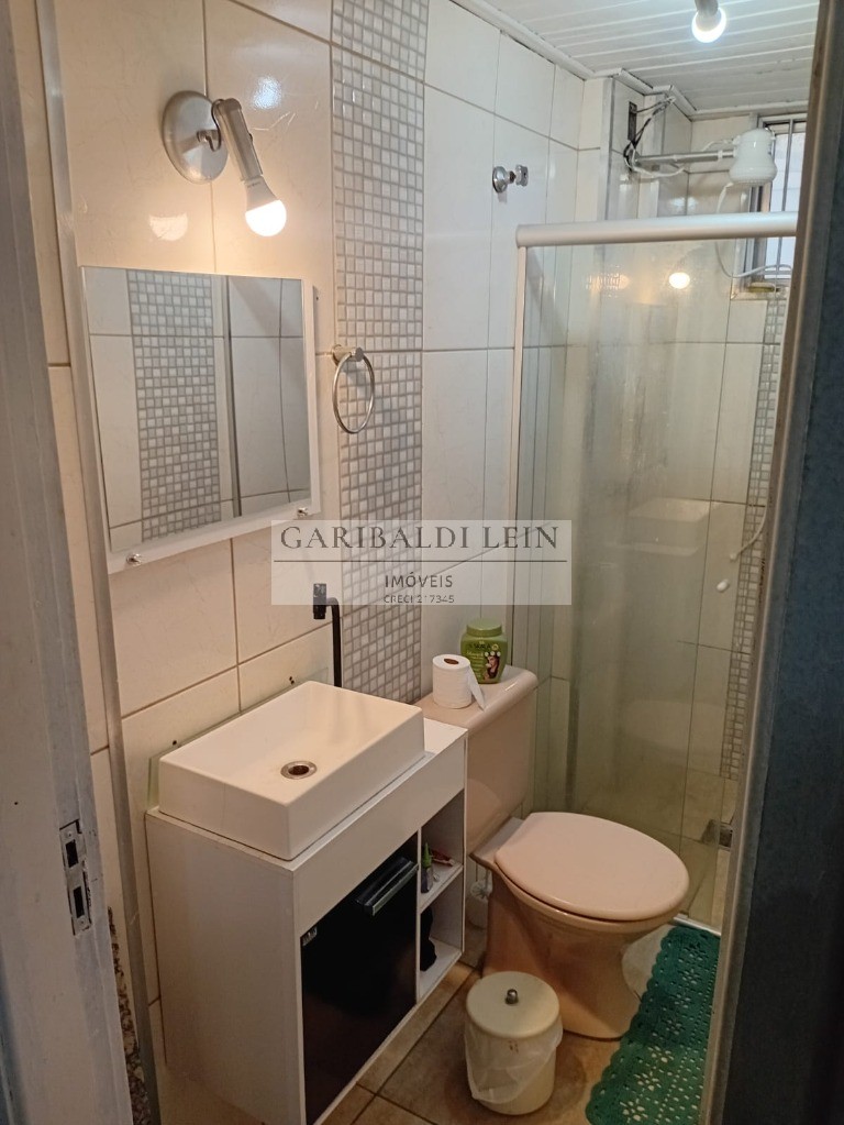 Kitnet-Studio, 46 m² - Foto 27