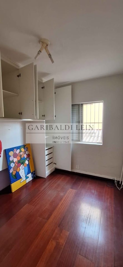 Apartamento, 3 quartos, 75 m² - Foto 8