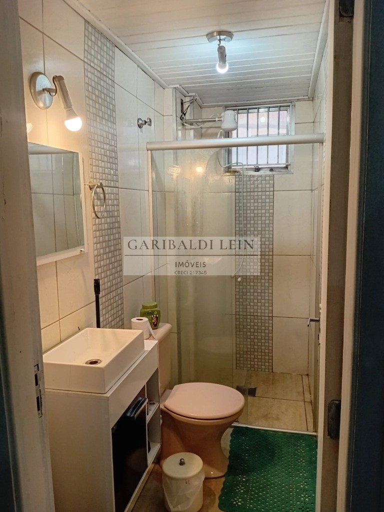 Kitnet-Studio, 46 m² - Foto 26