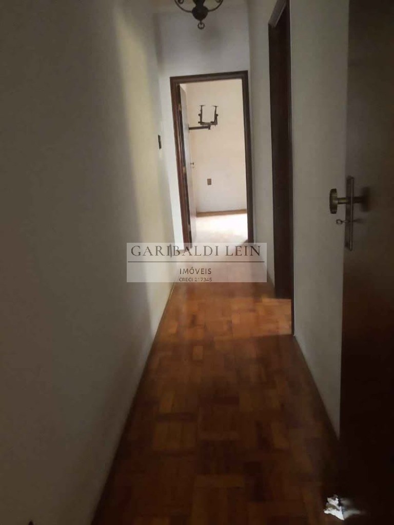 Casa, 3 quartos, 187 m² - Foto 12