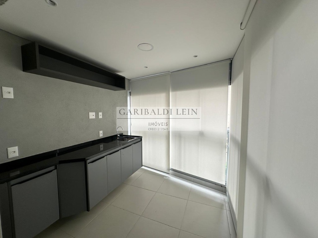 Apartamento, 2 quartos, 66 m² - Foto 13