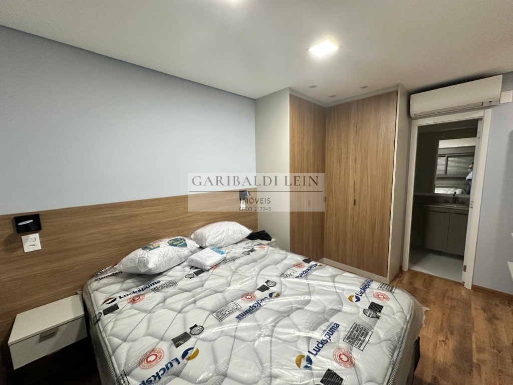 Apartamento, 2 quartos, 66 m² - Foto 7