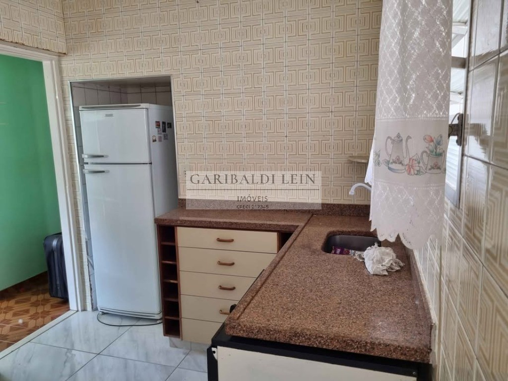 Apartamento, 2 quartos, 70 m² - Foto 8