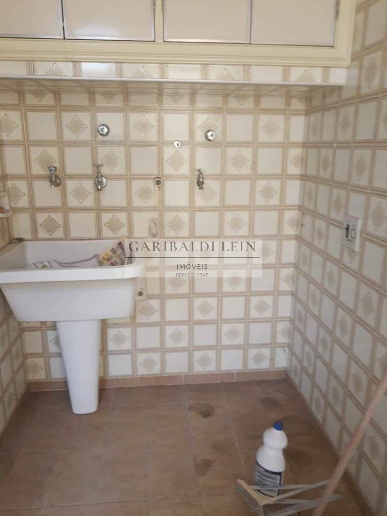 Casa, 3 quartos, 187 m² - Foto 19