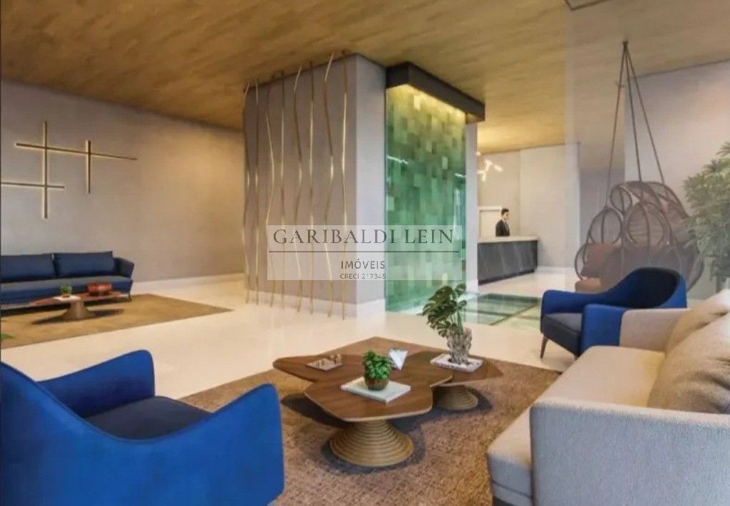 Flat/Apart Hotel, 1 quarto, 31 m² - Foto 7