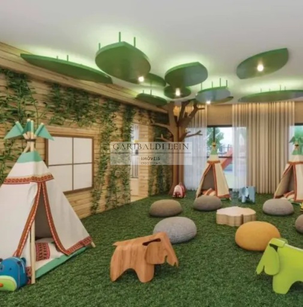 Flat/Apart Hotel, 1 quarto, 31 m² - Foto 10