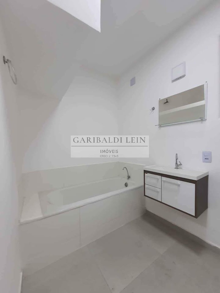 Apartamento, 3 quartos, 117 m² - Foto 7