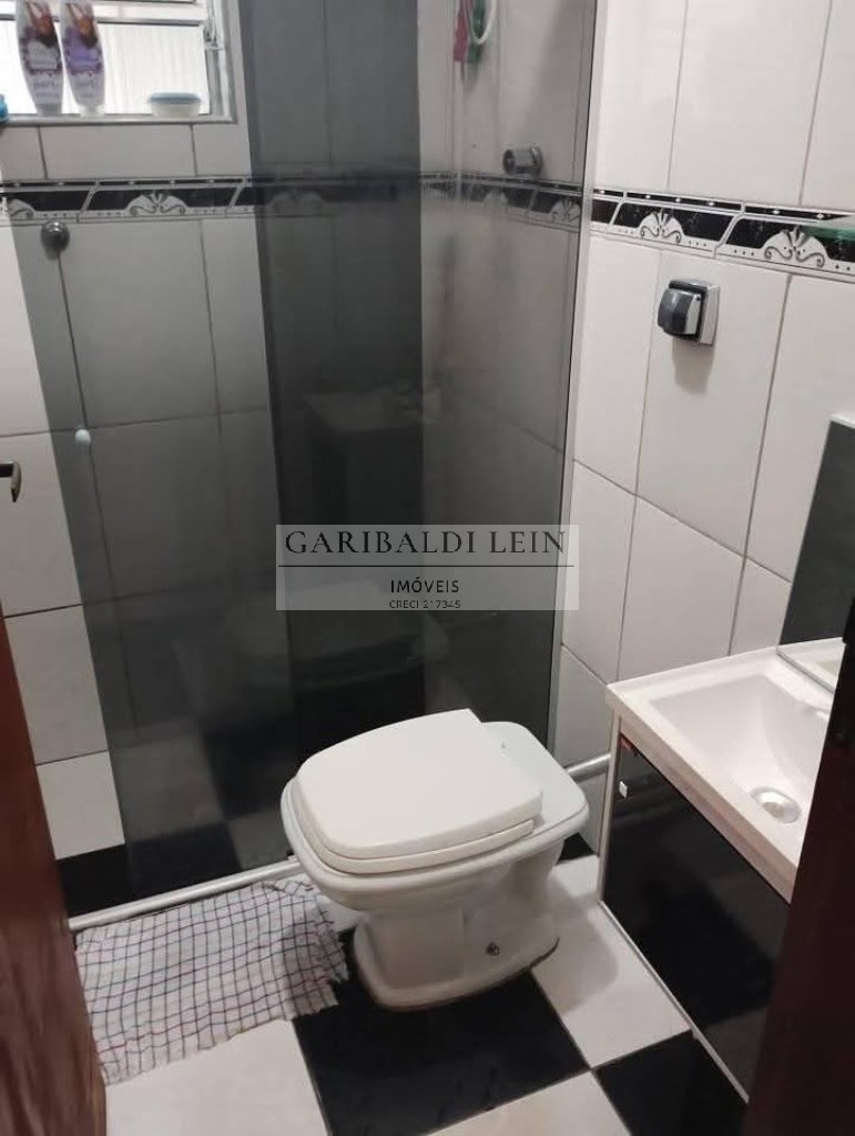 Casa, 3 quartos, 128 m² - Foto 8