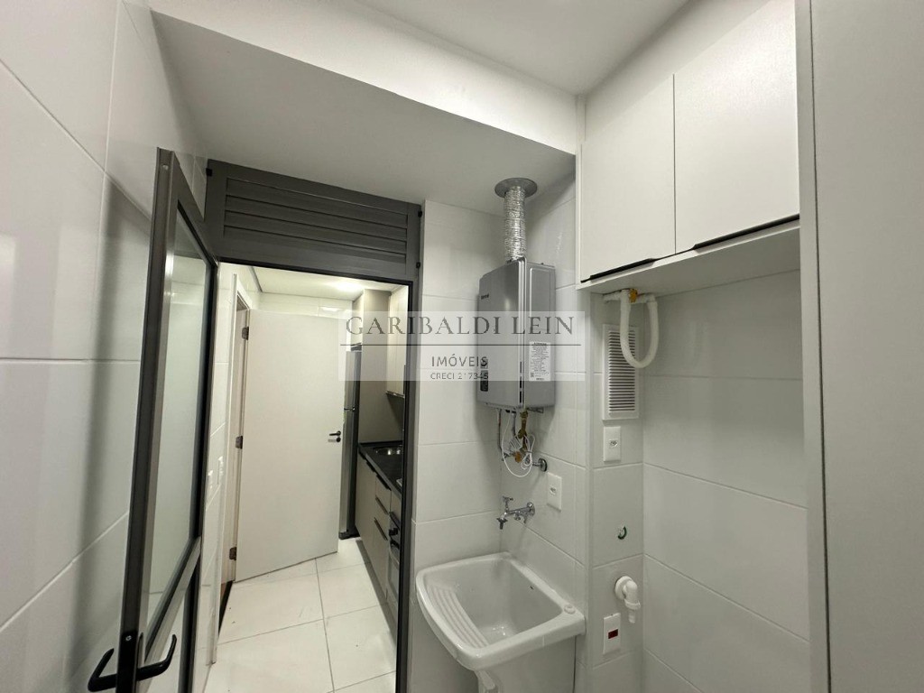 Apartamento, 2 quartos, 66 m² - Foto 23