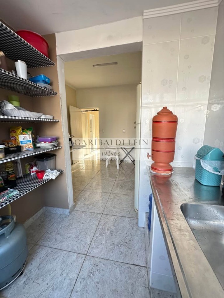 Prédio Inteiro, 129 m² - Foto 10