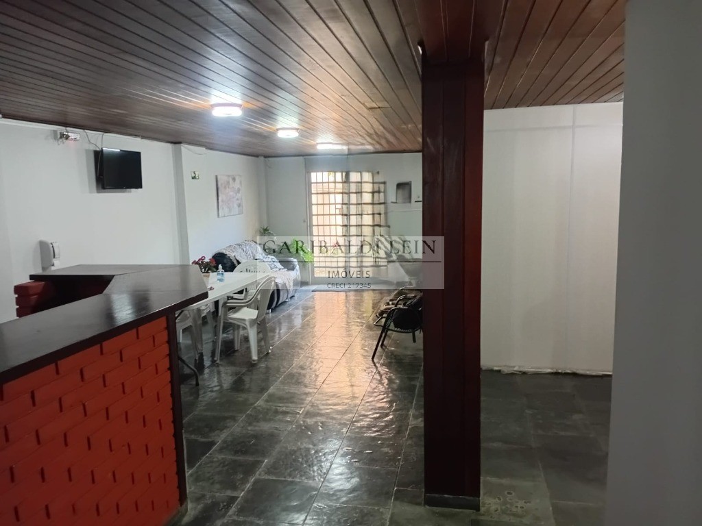 Kitnet-Studio, 46 m² - Foto 10