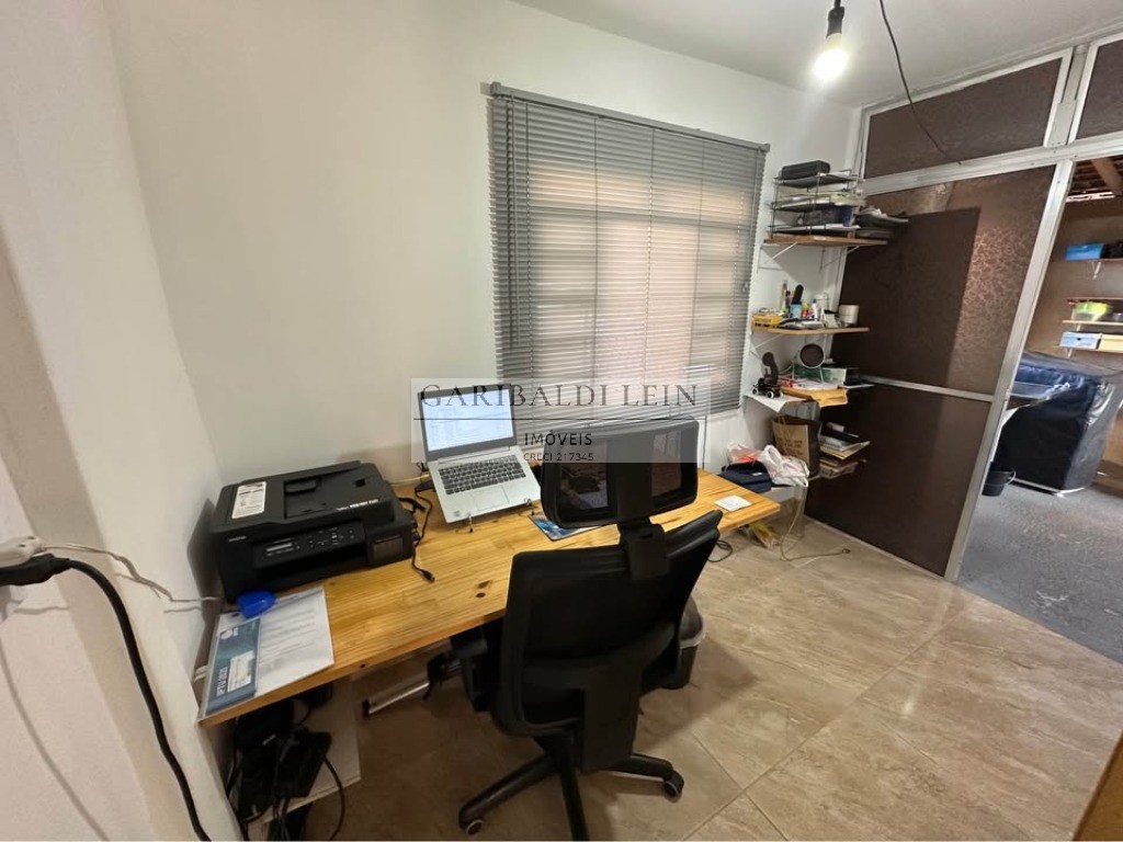 Prédio Inteiro, 129 m² - Foto 3