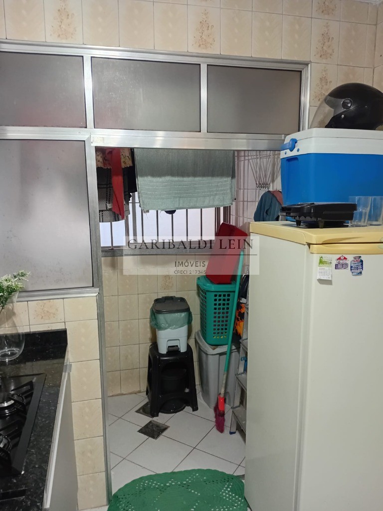 Kitnet-Studio, 46 m² - Foto 37