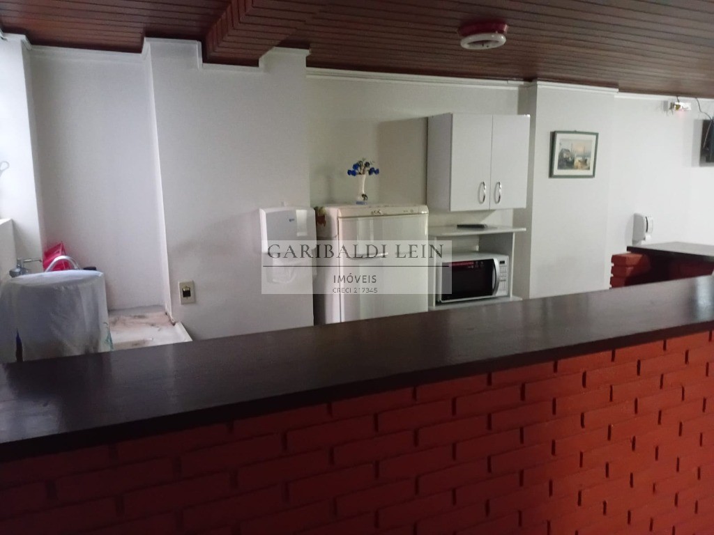 Kitnet-Studio, 46 m² - Foto 8