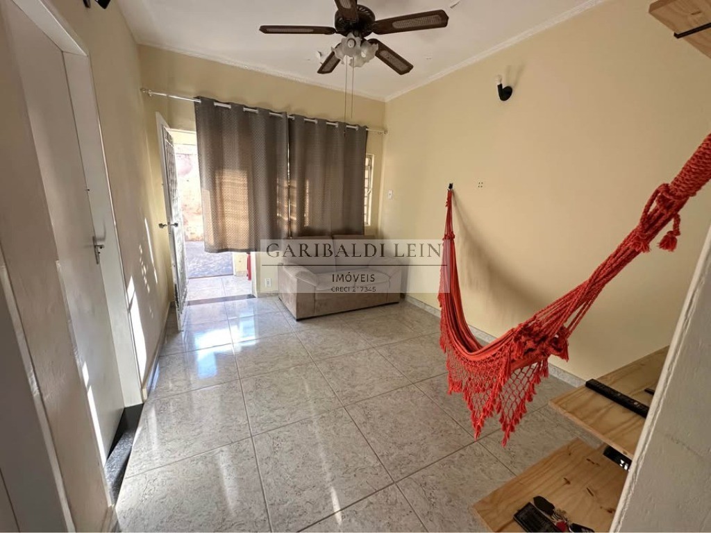 Prédio Inteiro, 129 m² - Foto 2