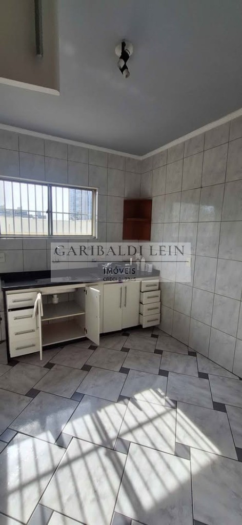 Apartamento, 3 quartos, 75 m² - Foto 12
