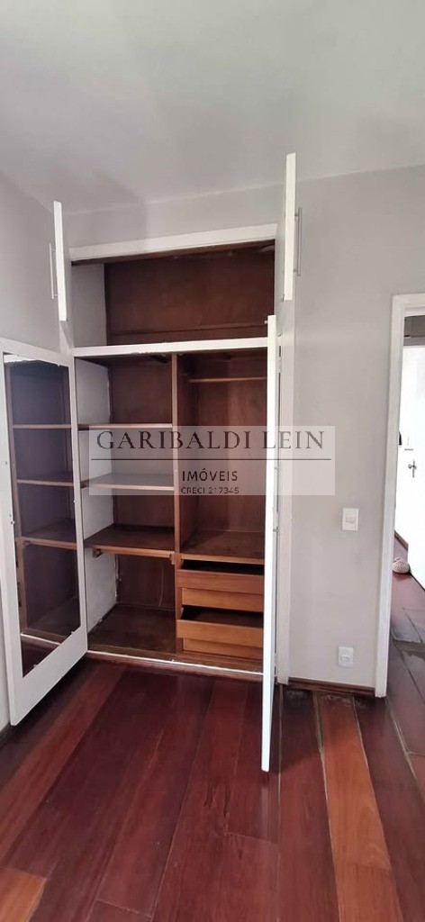 Apartamento, 3 quartos, 75 m² - Foto 9