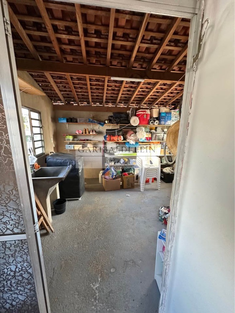 Prédio Inteiro, 129 m² - Foto 18