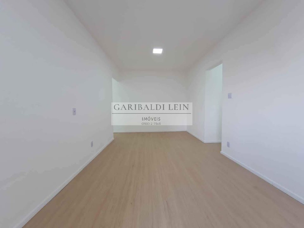 Apartamento, 3 quartos, 117 m² - Foto 3