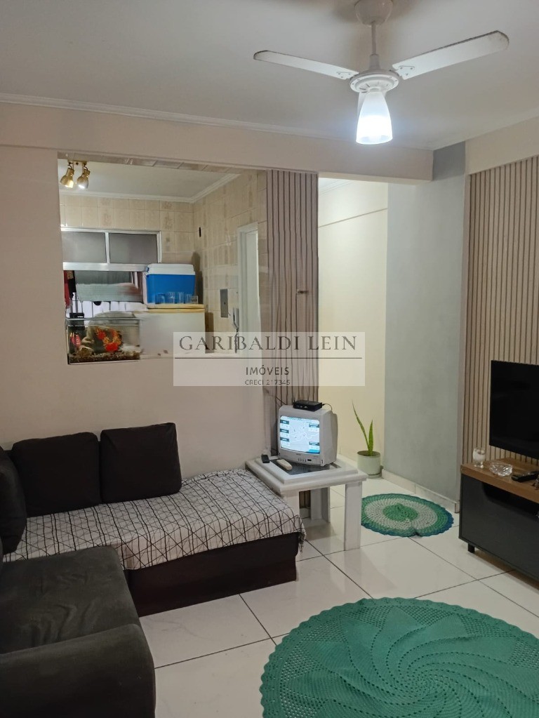 Kitnet-Studio, 46 m² - Foto 22