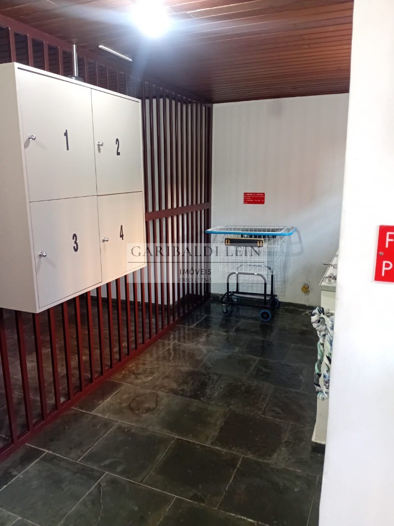 Kitnet-Studio, 46 m² - Foto 2