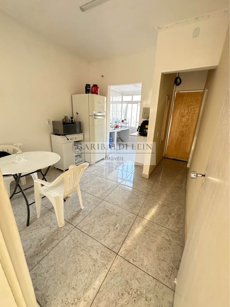 Prédio Inteiro, 129 m² - Foto 9