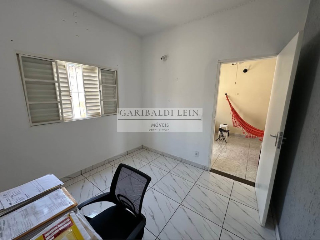 Prédio Inteiro, 129 m² - Foto 8