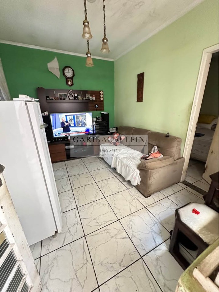 Prédio Inteiro, 129 m² - Foto 15