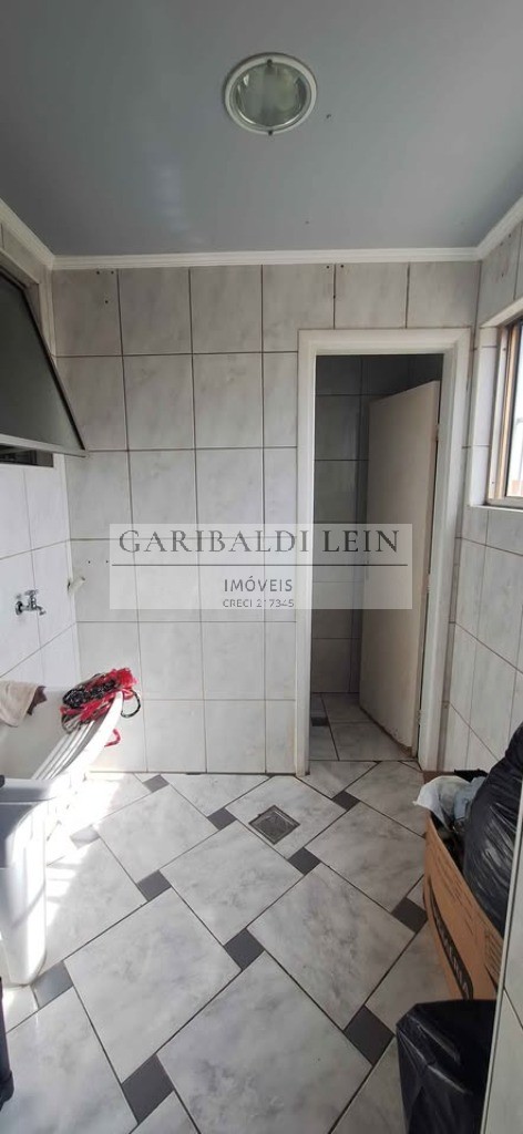 Apartamento, 3 quartos, 75 m² - Foto 13