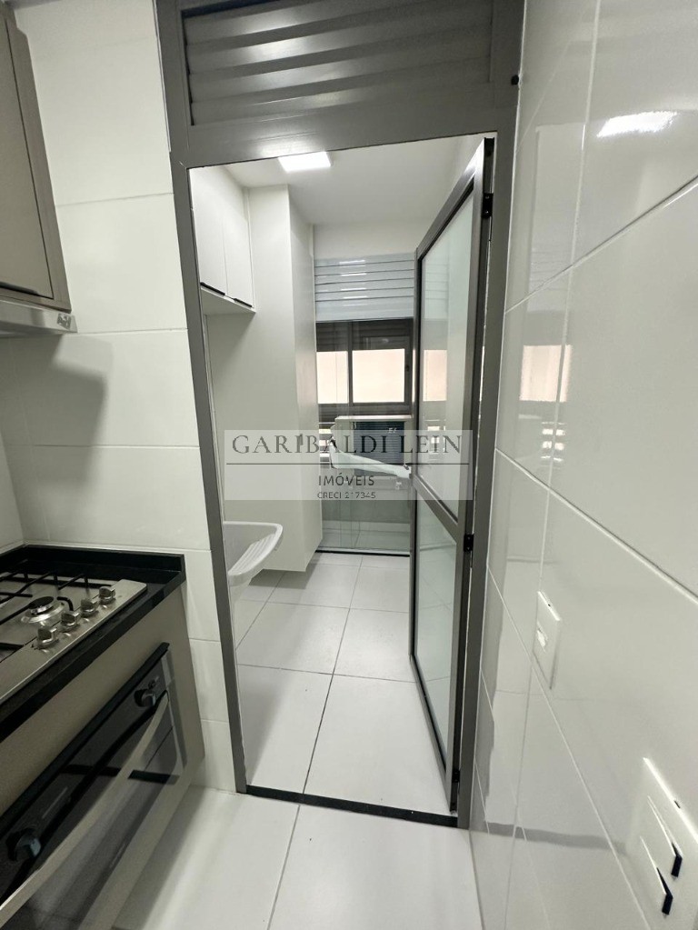Apartamento, 2 quartos, 66 m² - Foto 20