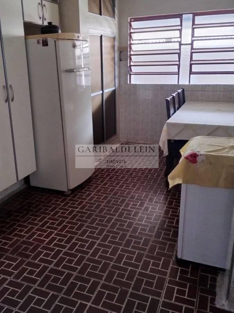 Casa, 3 quartos, 128 m² - Foto 9
