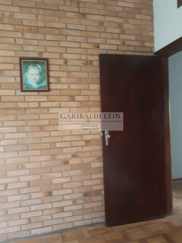 Casa, 3 quartos, 187 m² - Foto 8