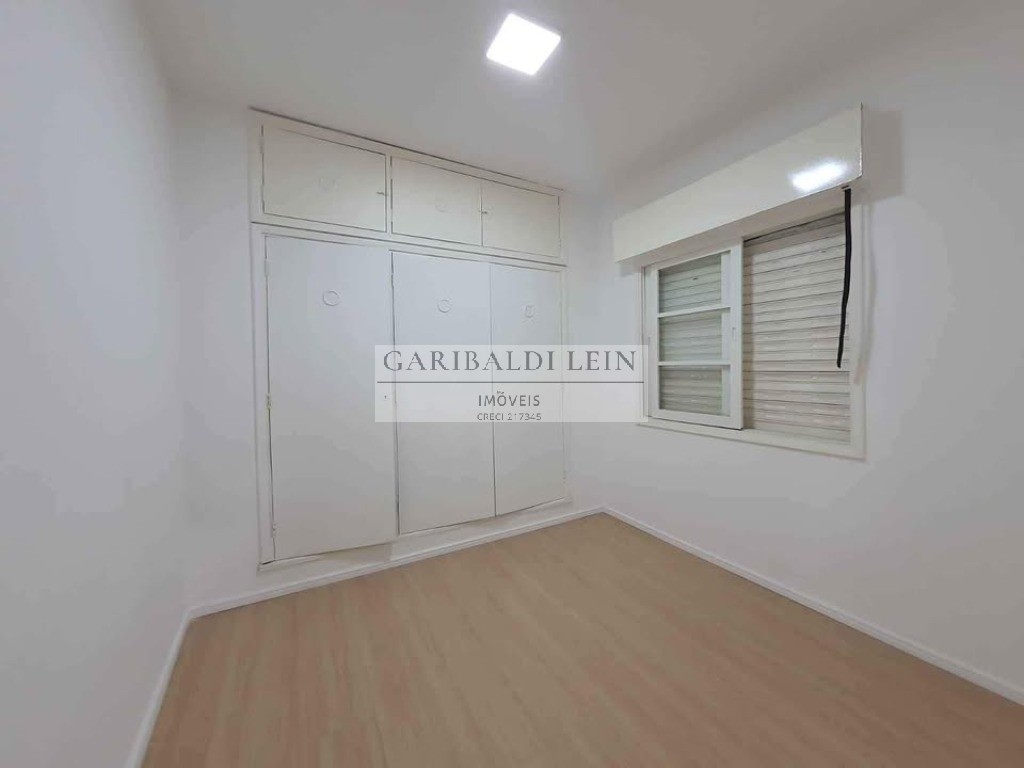 Apartamento, 3 quartos, 117 m² - Foto 9