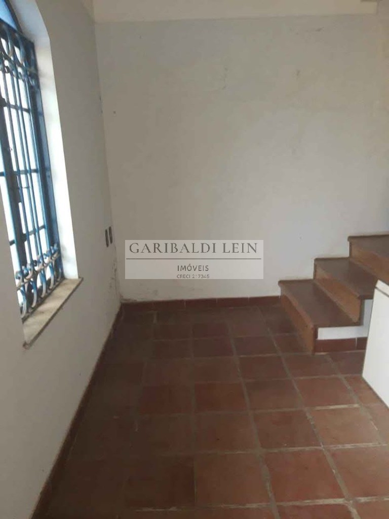 Casa, 3 quartos, 187 m² - Foto 9