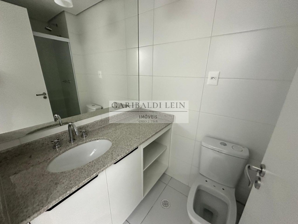 Flat/Apart Hotel, 1 quarto, 31 m² - Foto 19